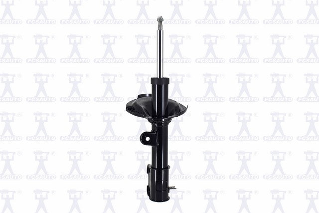 Focus Auto Parts Suspension Strut P/N:331908L Fits: Hyundai Santa Fe 09-07 - Image 3