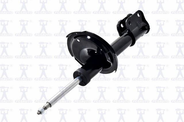 Focus Auto Parts Suspension Strut P/N:331908L Fits: Hyundai Santa Fe 09-07 - Image 2