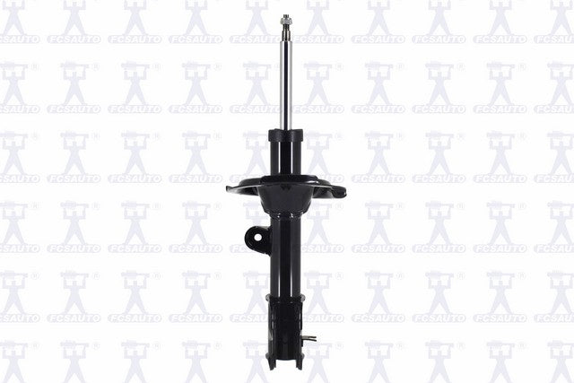 Focus Auto Parts Suspension Strut P/N:331908R Fits: Hyundai Santa Fe 09-07 - Image 1