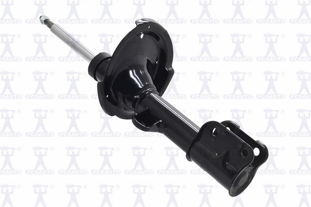 Focus Auto Parts Suspension Strut P/N:331908R Fits: Hyundai Santa Fe 09-07 - Image 2