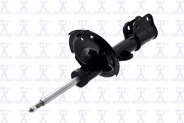 Focus Auto Parts Suspension Strut P/N:331908R Fits: Hyundai Santa Fe 09-07 - Image 3