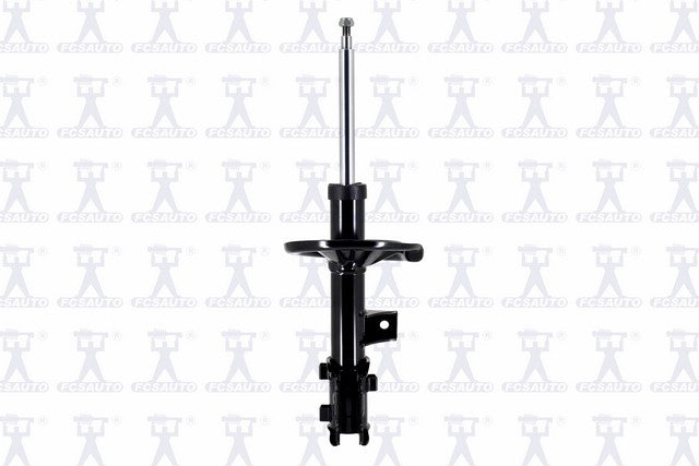 Focus Auto Parts Suspension Strut P/N:331909L Fits: Kia Magentis 09-06, Kia Optima 10-06, Kia Rondo 10-07 - Image 1