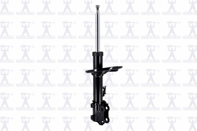 Focus Auto Parts Suspension Strut P/N:331909L Fits: Kia Magentis 09-06, Kia Optima 10-06, Kia Rondo 10-07 - Image 2