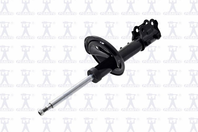 Focus Auto Parts Suspension Strut P/N:331909L Fits: Kia Magentis 09-06, Kia Optima 10-06, Kia Rondo 10-07 - Image 4