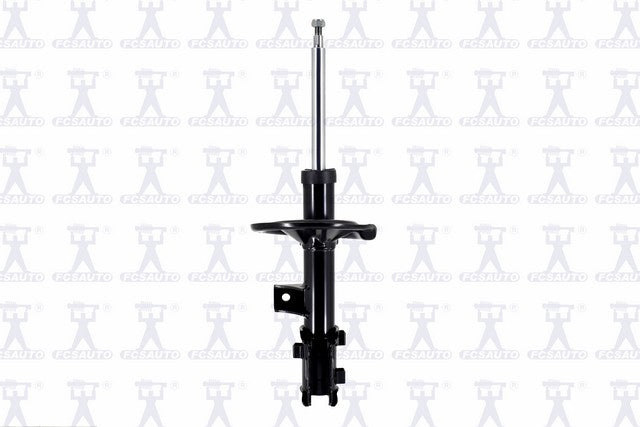 Focus Auto Parts Suspension Strut P/N:331909R Fits: Kia Magentis 09-06, Kia Optima 10-06, Kia Rondo 10-07 - Image 1
