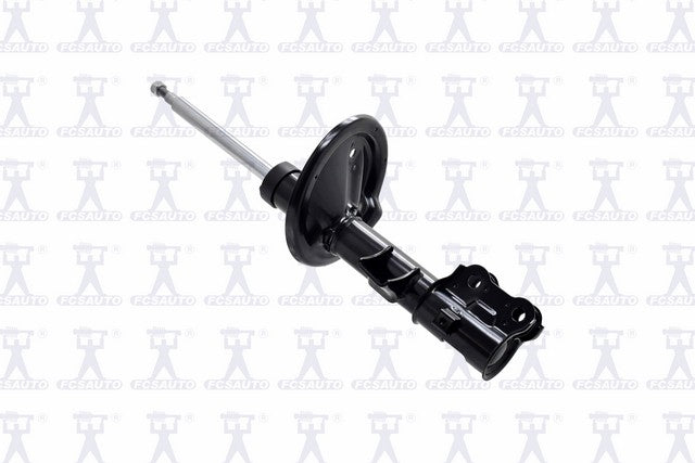 Focus Auto Parts Suspension Strut P/N:331909R Fits: Kia Magentis 09-06, Kia Optima 10-06, Kia Rondo 10-07 - Image 4