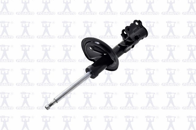 Focus Auto Parts Suspension Strut P/N:331909R Fits: Kia Magentis 09-06, Kia Optima 10-06, Kia Rondo 10-07 - Image 2
