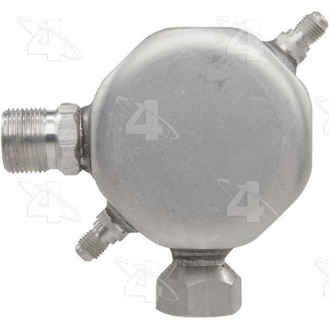 Four Seasons A/C Accumulator P/N:33190 Fits: Buick Regal, Chevrolet C10, Chevrolet C10 Suburban, Chevrolet C15, Chevrolet C20, Chevrolet C20 Suburban, Chevrolet C30, Chevrolet C35, Chevrolet C50, Chevrolet C60 - Image 2