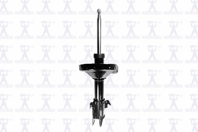 Focus Auto Parts Suspension Strut P/N:331911L Fits: Subaru Impreza 11-08 - Image 1