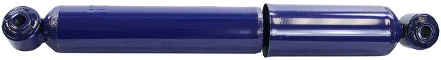 Monroe Shocks & Struts Suspension Shock Absorber P/N:33192 Fits: Acura Mdx 06-01, Honda Pilot 08-03 - Image 1