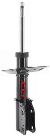 Focus Auto Parts Suspension Strut P/N:331931 Fits: Buick Lucerne 11-06, Cadillac Dts 11-06 - Image 1