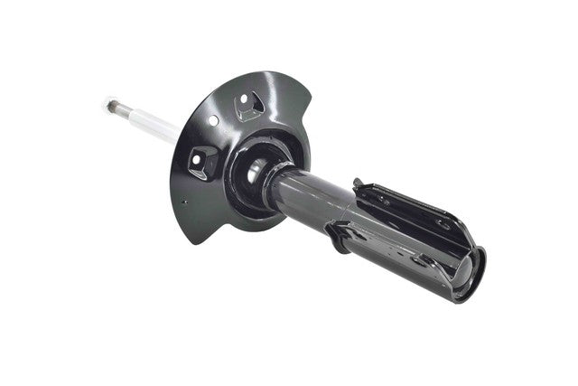 Focus Auto Parts Suspension Strut P/N:331931 Fits: Buick Lucerne 11-06, Cadillac Dts 11-06 - Image 4