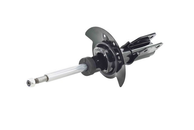 Focus Auto Parts Suspension Strut P/N:331931 Fits: Buick Lucerne 11-06, Cadillac Dts 11-06 - Image 3