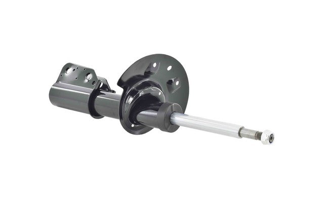Focus Auto Parts Suspension Strut P/N:331931 Fits: Buick Lucerne 11-06, Cadillac Dts 11-06 - Image 5