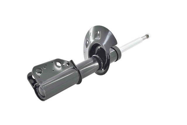 Focus Auto Parts Suspension Strut P/N:331931 Fits: Buick Lucerne 11-06, Cadillac Dts 11-06 - Image 2