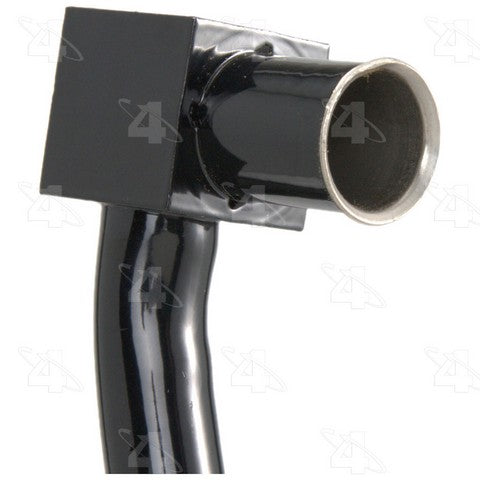 Four Seasons A/C Accumulator P/N:33193 Fits: Ford Tempo 85-84, Mercury Topaz 85-84 - Image 3
