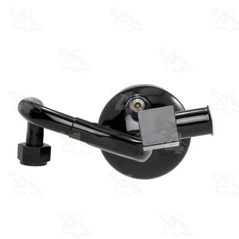 Four Seasons A/C Accumulator P/N:33193 Fits: Ford Tempo 85-84, Mercury Topaz 85-84 - Image 8