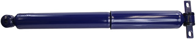 Monroe Shocks & Struts Suspension Shock Absorber P/N:33194 Fits: Honda Odyssey 17-05 - Image 1