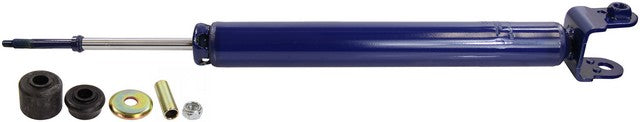Monroe Shocks & Struts Suspension Shock Absorber P/N:33196 Fits: Nissan Altima 18-07 - Image 1