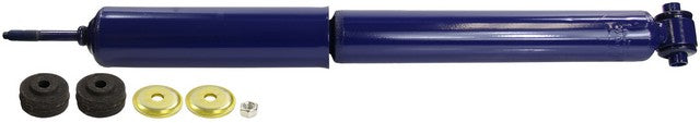 Monroe Shocks & Struts Suspension Shock Absorber P/N:33198 Fits: Ford Mustang 14-05 - Image 1