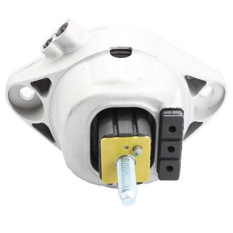 Vazlo Engine Mount P/N:3319H Fits: Cadillac Ats 19-15, Cadillac Cts 19-15, Chevrolet Camaro 24-16 - Image 1