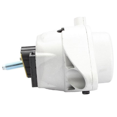 Vazlo Engine Mount P/N:3319H Fits: Cadillac Ats 19-15, Cadillac Cts 19-15, Chevrolet Camaro 24-16 - Image 2