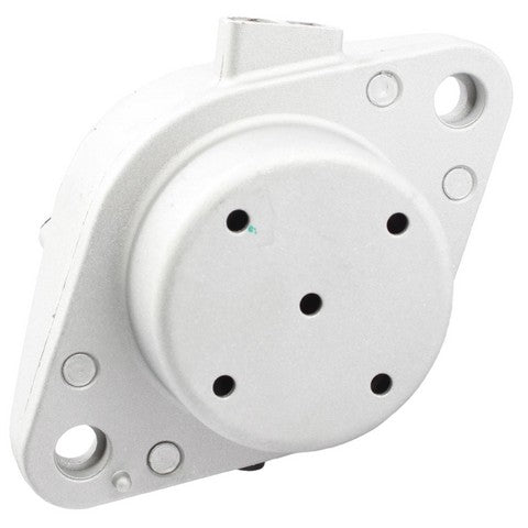 Vazlo Engine Mount P/N:3319H Fits: Cadillac Ats 19-15, Cadillac Cts 19-15, Chevrolet Camaro 24-16 - Image 3
