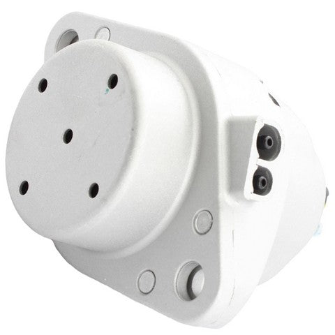 Vazlo Engine Mount P/N:3319H Fits: Cadillac Ats 19-15, Cadillac Cts 19-15, Chevrolet Camaro 24-16 - Image 4