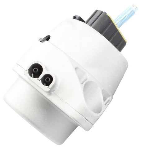 Vazlo Engine Mount P/N:3319H Fits: Cadillac Ats 19-15, Cadillac Cts 19-15, Chevrolet Camaro 24-16 - Image 5