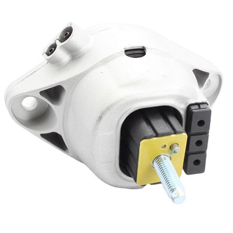 Vazlo Engine Mount P/N:3319H Fits: Cadillac Ats 19-15, Cadillac Cts 19-15, Chevrolet Camaro 24-16 - Image 6