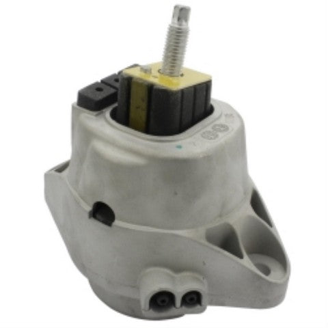 Vazlo Engine Mount P/N:3319H Fits: Cadillac Ats 19-15, Cadillac Cts 19-15, Chevrolet Camaro 24-16 - Image 7