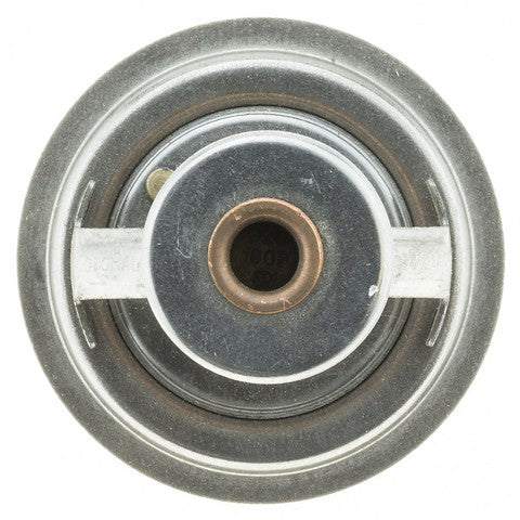Motorad Engine Coolant Thermostat P/N:332-180 Fits: Am General Hummer, Chevrolet Blazer, Chevrolet C1500, Chevrolet C1500 Suburban, Chevrolet C2500, Chevrolet C2500 Suburban, Chevrolet C3500, Chevrolet C3500hd, Chevrolet Express 2500 - Image 3