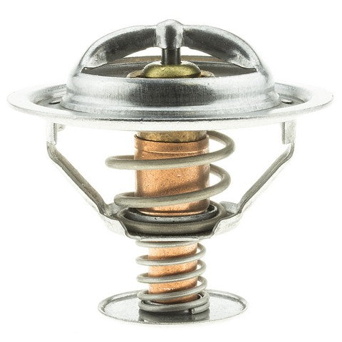 Motorad Engine Coolant Thermostat P/N:332-195 Fits: Am General Hummer, Chevrolet Blazer, Chevrolet C1500, Chevrolet C1500 Suburban, Chevrolet C2500, Chevrolet C2500 Suburban, Chevrolet C3500, Chevrolet C3500hd, Chevrolet Express 2500 - Image 3