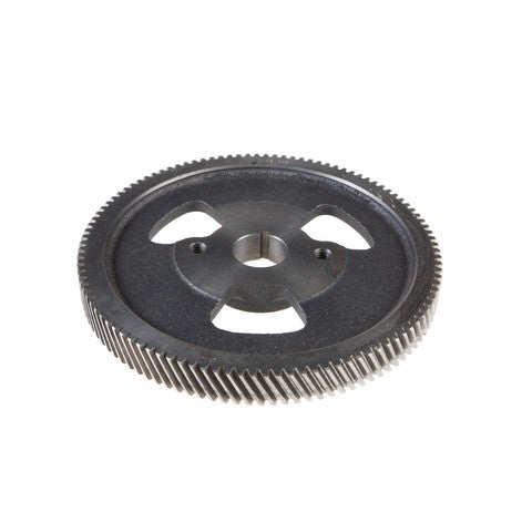 Melling Engine Timing Camshaft Gear P/N:3320 Fits: International Cargostar 1980, International S2125 1980, International S2524 1980 - Image 1