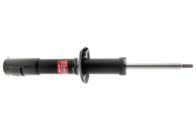 KYB Suspension Strut P/N:3320010 Fits: Mitsubishi Mirage 15-14, Mitsubishi Mirage G4 24-17 - Image 1