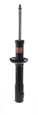 KYB Suspension Strut P/N:3320043 Fits: Mitsubishi Mirage 24-17 - Image 1