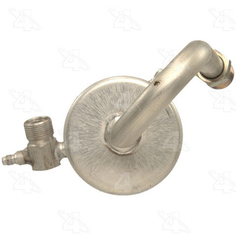 Four Seasons A/C Accumulator P/N:33200 Fits: Ford Bronco 81-80, Ford F-100 81-80, Ford F-150 81-80, Ford F-250 81-80, Ford F-350 81-80 - Image 6