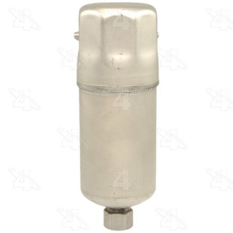 Four Seasons Universal Tank Accumulator P/N:33205 Fits: Buick Century, Buick Electra, Buick Estate Wagon, Buick Lesabre, Buick Regal, Buick Riviera, Buick Skyhawk, Buick Skylark - Image 4