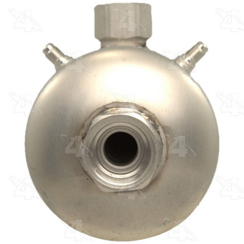 Four Seasons Universal Tank Accumulator P/N:33205 Fits: Buick Century, Buick Electra, Buick Estate Wagon, Buick Lesabre, Buick Regal, Buick Riviera, Buick Skyhawk, Buick Skylark - Image 7