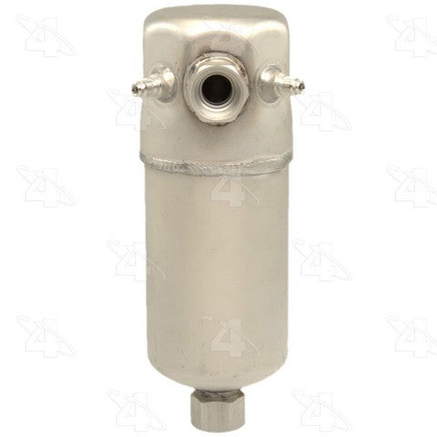 Four Seasons Universal Tank Accumulator P/N:33205 Fits: Buick Century, Buick Electra, Buick Estate Wagon, Buick Lesabre, Buick Regal, Buick Riviera, Buick Skyhawk, Buick Skylark - Image 6