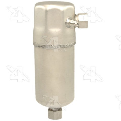 Four Seasons Universal Tank Accumulator P/N:33205 Fits: Buick Century, Buick Electra, Buick Estate Wagon, Buick Lesabre, Buick Regal, Buick Riviera, Buick Skyhawk, Buick Skylark - Image 5