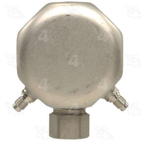 Four Seasons Universal Tank Accumulator P/N:33205 Fits: Buick Century, Buick Electra, Buick Estate Wagon, Buick Lesabre, Buick Regal, Buick Riviera, Buick Skyhawk, Buick Skylark - Image 3