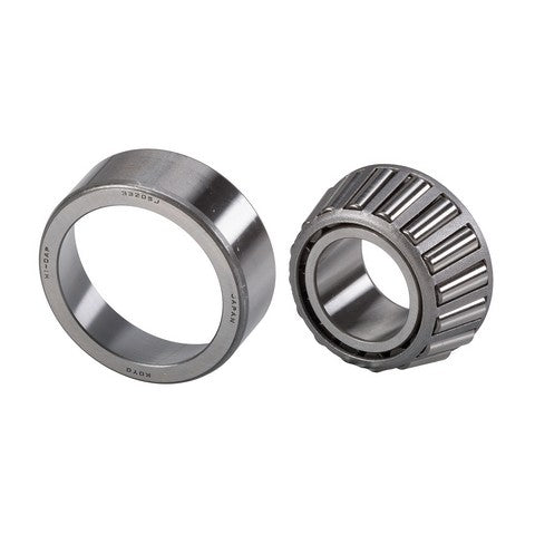 National Transfer Case Intermediate Shaft Bearing,Wheel Bearing and Race Set P/N:33205 Fits: Dodge Sprinter 2500, Dodge Sprinter 3500, Freightliner Sprinter 2500, Freightliner Sprinter 3500, Land Rover Defender 110, Land Rover Defender 90 - Image 1