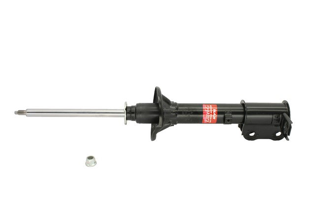 KYB Suspension Strut P/N:332080 Fits: Hyundai Accent 97-95 - Image 1