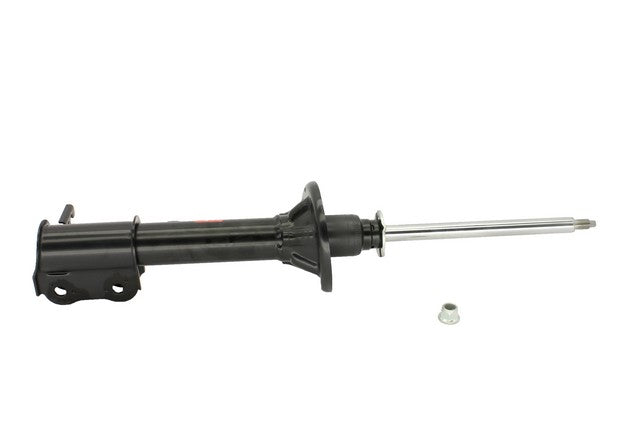 KYB Suspension Strut P/N:332080 Fits: Hyundai Accent 97-95 - Image 2