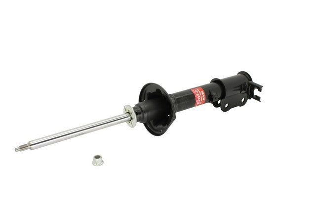 KYB Suspension Strut P/N:332080 Fits: Hyundai Accent 97-95 - Image 3