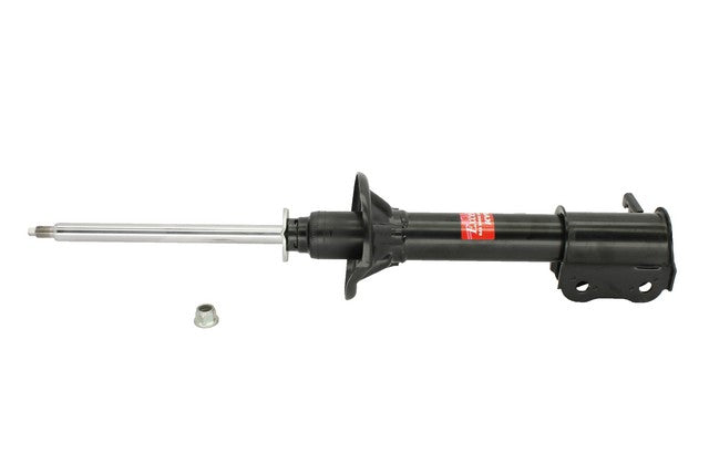 KYB Suspension Strut P/N:332081 Fits: Hyundai Accent 97-95 - Image 1