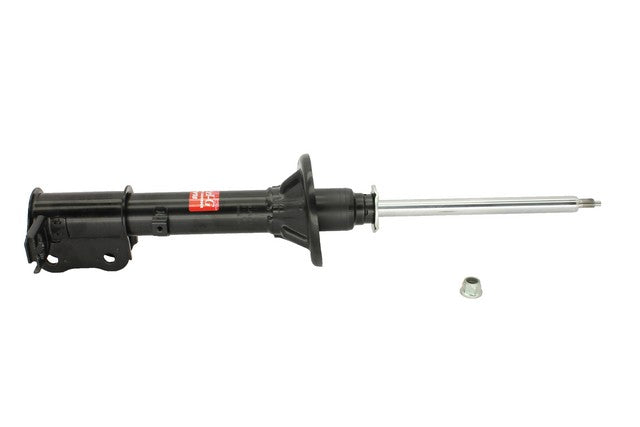 KYB Suspension Strut P/N:332081 Fits: Hyundai Accent 97-95 - Image 2