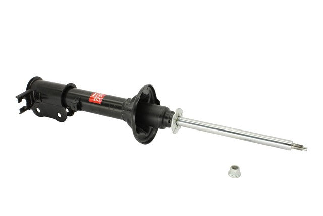 KYB Suspension Strut P/N:332081 Fits: Hyundai Accent 97-95 - Image 3