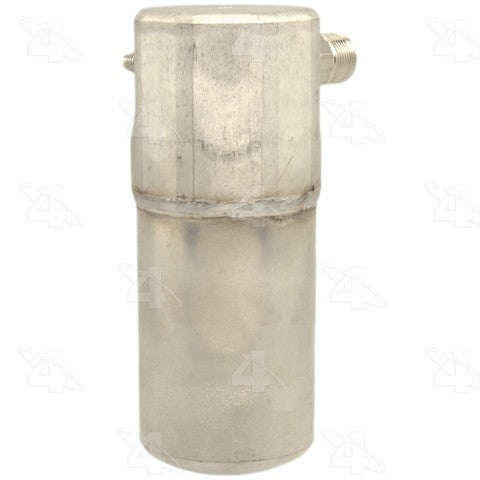 Four Seasons A/C Accumulator P/N:33208 Fits: Chevrolet Lumina Apv 1993, Oldsmobile Silhouette 1993, Pontiac Trans Sport 1993 - Image 3